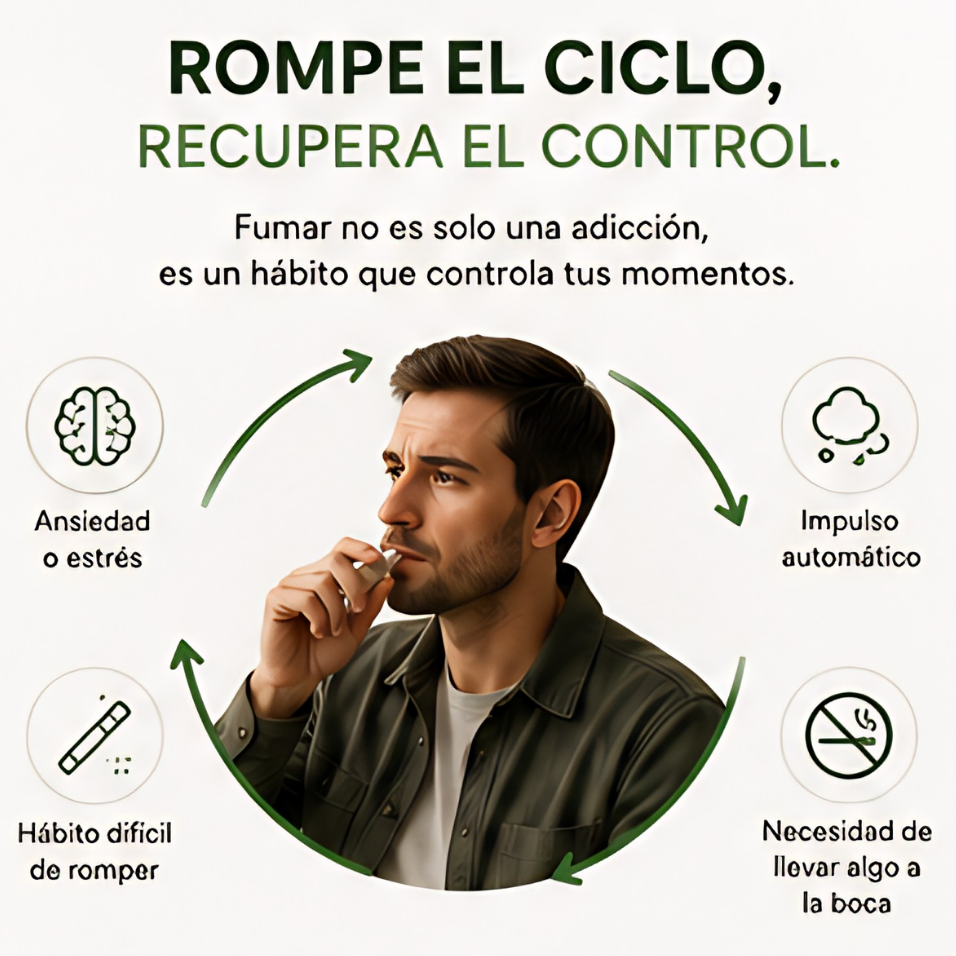 Respira Wood™